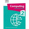 Dr Tracy Gardner Liz Smart International Primary Computing Student' (Tascabile)