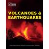 Chiara Maria Petrone Roberto Scandone Alex Whitt Volcanoes & Earthqu (Tascabile)