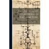Robert Charles Siegel Magnetically Controlled Vacuum Tube (Copertina rigida)