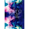Linda Rode I, a Living Arrow (Tascabile) Young South African writing