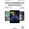 Scienze infermieristiche di terapia intensiva