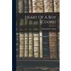 Edmondo De Amicis Heart Of A Boy (cuore) (Tascabile)
