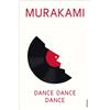 Haruki Murakami Dance Dance Dance (Tascabile)