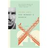 Primo Levi The Monkey's Wrench (Tascabile)