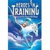 Tracey West Hermes and the Horse with Wings (Tascabile) Heroes in Training