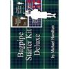 Michael Hamilton Bagpipe Starter Kit Deluxe (Tascabile)