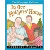 Patricia Polacco In Our Mothers' House (Tascabile) Kindness Editions