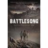 Lian Tanner Battlesong (Tascabile) Icebreaker Trilogy