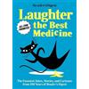 Reader's Digest Laughter Is the Best Medicine: All Time Favorites (Tascabile)