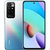 Xiaomi - Smartphone Redmi 10 2022-6.5 FHD - NFC - 4/128GB - Azul Martimo