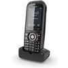 SNOM 00004423 m70 DECT Portatile aggiuntivo - Adatto M900
