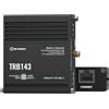 Teltonika TRB143 M-BUS Cellular Gateway