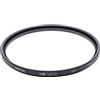 Hoya HD Nano UV Filter ø72 mm, Nero