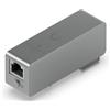 UBIQUITI Bidirectional protection for - up to 10 GbE, PoE++, and 20kA - surge discharge for indoor installation. - Warranty: 24M