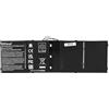 KHlove 53Wh AP13B3K AP13B8K Laptop Batteria per Acer Aspire ES1-511 V5-473P V5-473G V5-552 V5-552G V5-552P V5-552PG V5-572 V5-572G V5-572P V7-481 V7-481G Series V5-472G R7-571 AL13B3K