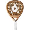 Alacran Dune Pro