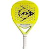 Dunlop Tristorm Lite 2025
