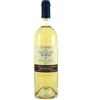 Paolo Depperu e Figli Ruinas - Isola dei Nuraghi IGT 2025 (bottiglia 75 cl)