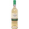 Paolo Depperu e Figli Luris - Vermentino di gallura DOCG 2025 (bottiglia 75 cl)