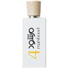Atyab Al Marshoud 4 White Eau De Parfum 100ml