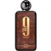 Afnan pm9 Elixir Parfum Intense 100ml