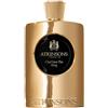 Atkinsons Oud Save The King Eau De Parfum 100ml