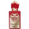Stephane Humbert Lucas Venom Incarnat Eau De Parfum 50ml