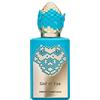 Stephane Humbert Lucas God Of Fire Eau De Parfum 50ml