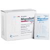MIGRASOLL 30BUST