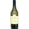 I Feudi Di Romans Sauvignon Blanc 2025 - Formato: 75 cl