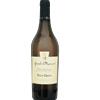 I Feudi Di Romans Pinot Grigio 2025 - Formato: 75 cl