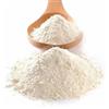 BONGIOVANNI FARINE E BONTA' NATURALI Bongiovanni (Farine e bontÃ naturali) Amido di Frumento Deglutinato 25kg senza glutine