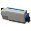 Oki Toner Oki all in one B840N [44661802]