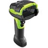 Zebra Lettore codici a barre Zebra DS3678-SR con usb kit [DS3678-SR3U42A0SFW]
