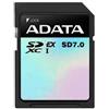 Adata 256Gb Scheda di memoria Adata sd 700 MB/s [ASD256GEX3L1-C]