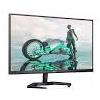Philips Monitor Led 27" Philips 27M1N3200ZS/00 Full HD 1920x1080p 1ms classe E Nero [27M1N3200ZS/00]