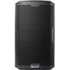 Alto professional Altoparlante Alto Professional TS412 TS 412 attivo a 2 vie 2500W Nero [FOBTS412XEU]