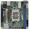Asrock Scheda madre Asrock EC266D2I 1700 mini-Itx 2x DDR5 [EC266D2I]