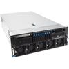 Asus Server Asus ESC8000A-E13 SKU2/3200W 3TB 4U [90SF0402-M00ZS0]