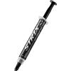 Asus Pasta termica Asus Rog Strix RG-05 Grigio [90RC01C0-B0EAY0]