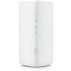 Zyxel Router Zyxel Nebula AX3000 5G NR 4.67Gbps Bianco [FWA505V2-EU0102F]