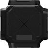 Ruijie Router Ruijie Wi-fi 6 Mesh 8antenne 384utenti 2.4GHz 6000Mbps Nero [RG-EW6000GX]