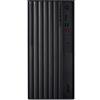 Acer Pc Acer Veriton M4735GT Intel Core Ultra 7-265 32GB 1TB SSD Win11Pro Nero [DT.R72EG.005]