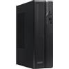 Acer Pc Acer Veriton X2735GT Intel Core Ultra 5-225 16GB 512GB SSD Win11Pro Nero [DT.R7WEG.002]