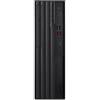 Acer Pc Acer Veriton X4735GT Intel Core Ultra 5-225 16GB 512GB SSD Win11Pro Nero [DT.R73EG.001]