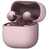 Huawei Auricolari Huawei FreeClip 2 Wireless Bluetooth Viola Fragola [55038906]