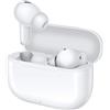 Huawei Auricolari Huawei FreeBuds SE 4 ANC Wireless Bluetooth Bianco [55038498]