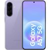 Samsung Smartphone Samsung A576B A57 6.7'' 8GB 512GB 5G Dual sim 5000mAh Lilla [SM-A576BZVHEUE]