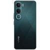 Vivo Smartphone Vivo Y21e 6.68'' 4GB 128GB 4G Dual sim 5200mAh Verde [5672615]