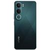 Vivo Smartphone Vivo Y21e 6.68'' 4GB 256GB 4G Dual sim 5200mAh Verde [5672921]